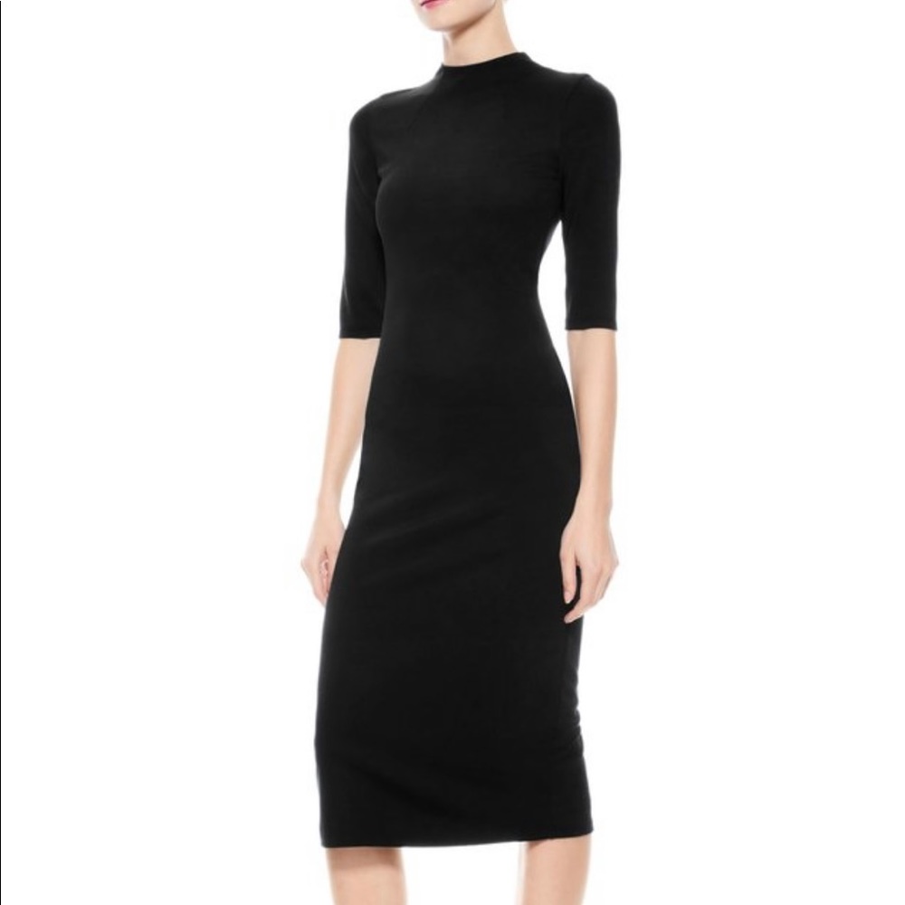 Brand New dress S.H.E with original tag.